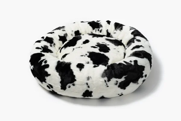 Fluffi Donut - Image 6