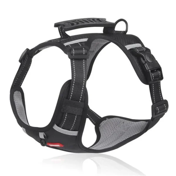 No Pull Dog Harness for Pets - Image 12