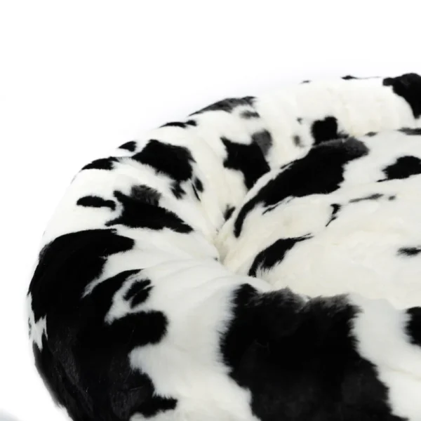 Fluffi Donut - Image 7