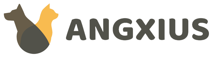 Angxius